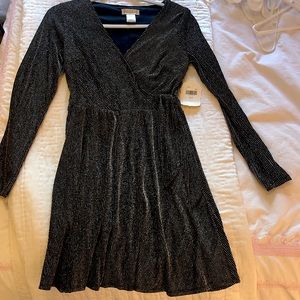 Brand New Altar’d State Dress!